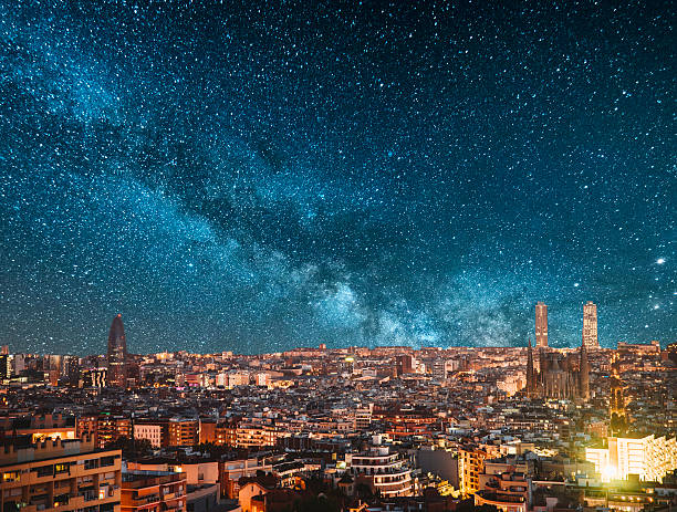 barcelona_night_sky.jpg