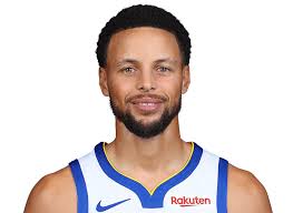 curry.jpg