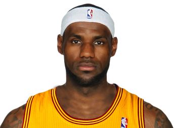 lebron.jpg