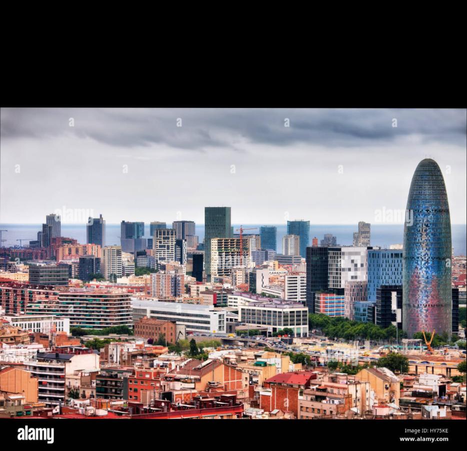 barcelona_skyline_aligned.jpg