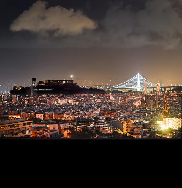 blended_barcelona_night_sky_sf_night_sky.jpg