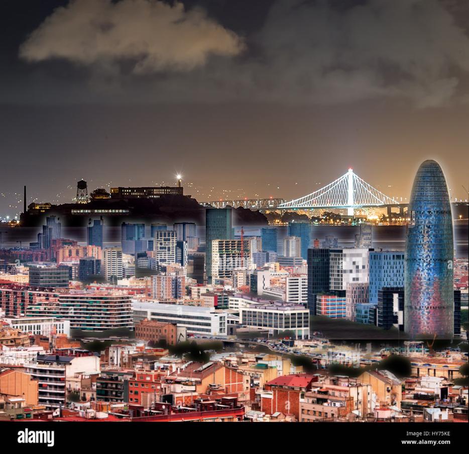 blended_barcelona_skyline_sf_night_sky.jpg