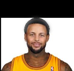 blended_curry_lebron.jpg