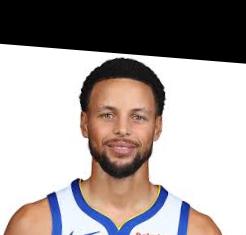 curry_aligned.jpg