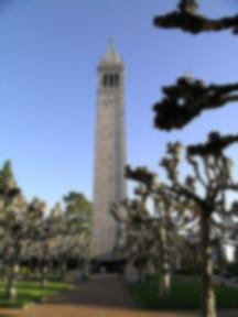 21_campanile_alpha_125_blurred.jpg