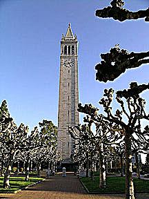 21_campanile_alpha_125_sharpened.jpg