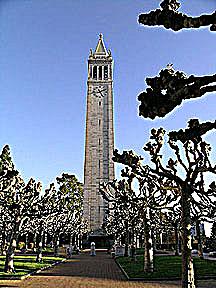 21_campanile_alpha_2_sharpened.jpg