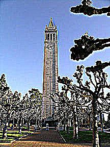 21_campanile_alpha_5_sharpened.jpg