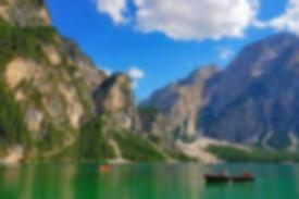 21_pragser_wildsee_alpha_075_blurred.jpg