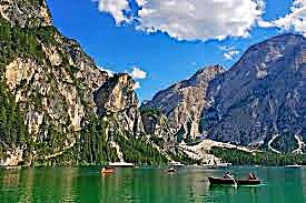 21_pragser_wildsee_alpha_2_sharpened.jpg