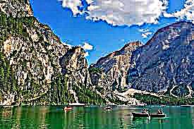 21_pragser_wildsee_alpha_5_sharpened.jpg