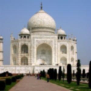 21_taj_alpha_075_blurred.jpg