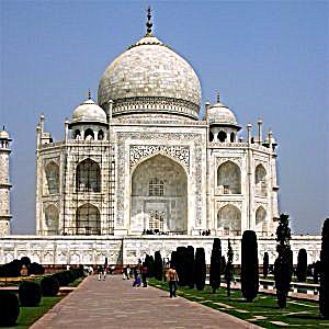 21_taj_alpha_2_sharpened.jpg