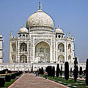 21_taj_alpha_5_sharpened.jpg