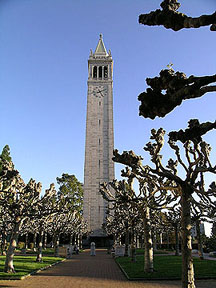 campanile.jpg