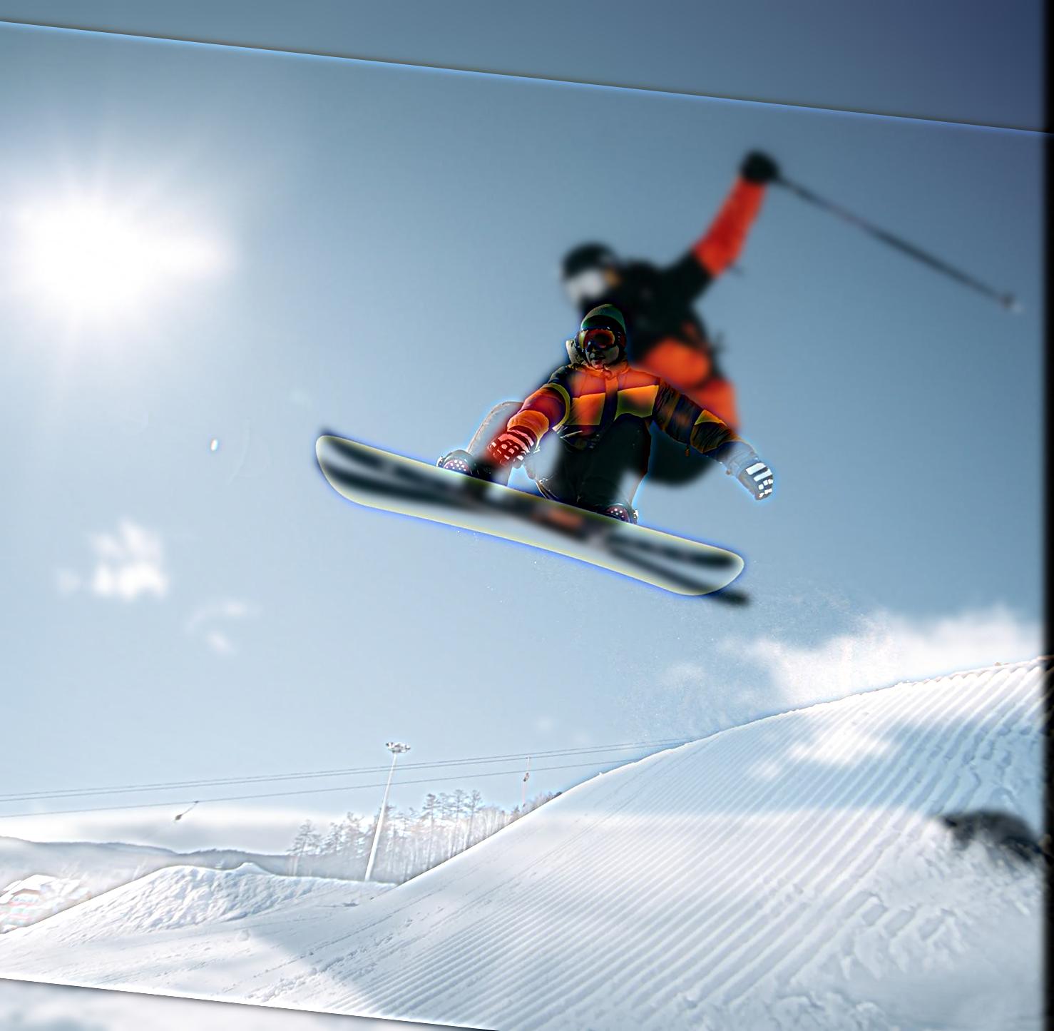 22_snowboarder_jumping_skier_jumping_hybrid_image.jpg