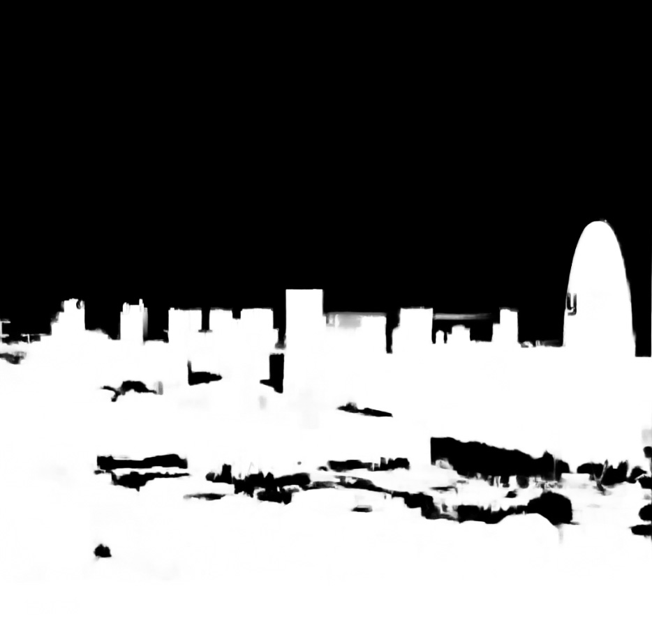 barcelona_skyline_aligned_mask.jpg