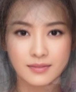 avg_asian_female_face_downscaled_cropped.jpg