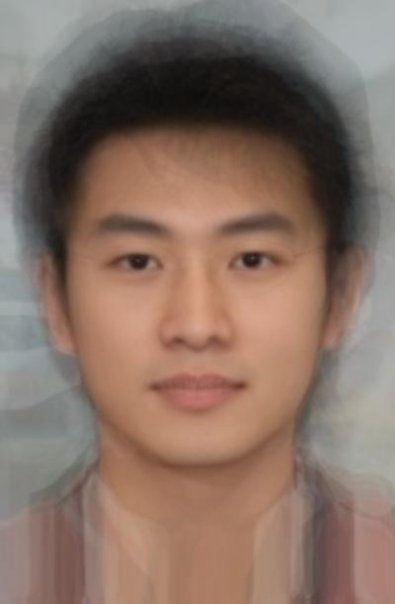 avg_asian_male_face.jpg