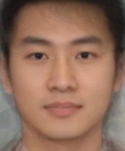 avg_asian_male_face_downscaled_cropped.jpg