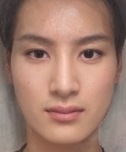 morphed_ethan_and_asian_female.jpg