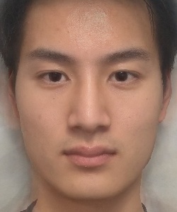 morphed_ethan_and_asian_male.jpg