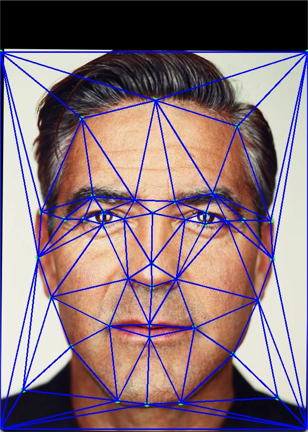 george_triangulation.jpg