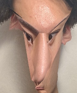 ethan_caricature_alpha_pos6.jpg