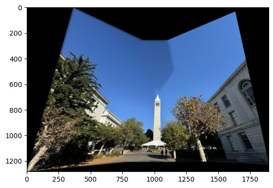 campanile_day_blended_mosaic.jpg