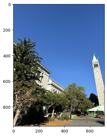 campanile_day_left_points.jpg