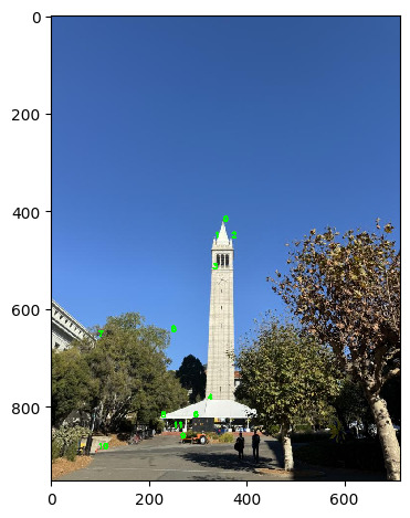 campanile_day_middle_with_left_points.jpg