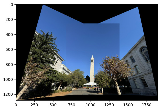 campanile_day_naive_blending.jpg