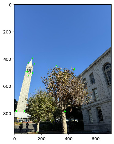 campanile_day_right_points.jpg