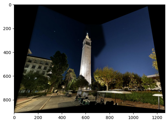 campanile_night_blended_mosaic.jpg