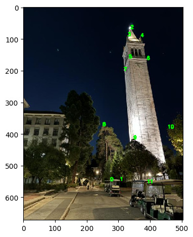 campanile_night_left_points.jpg