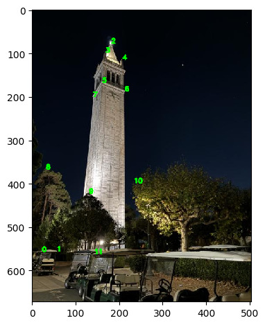 campanile_night_middle_with_left_points.jpg