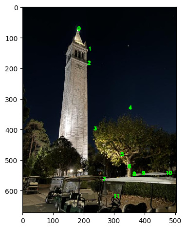 campanile_night_middle_with_right_points.jpg