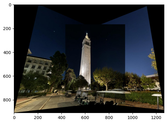 campanile_night_naive_blending.jpg