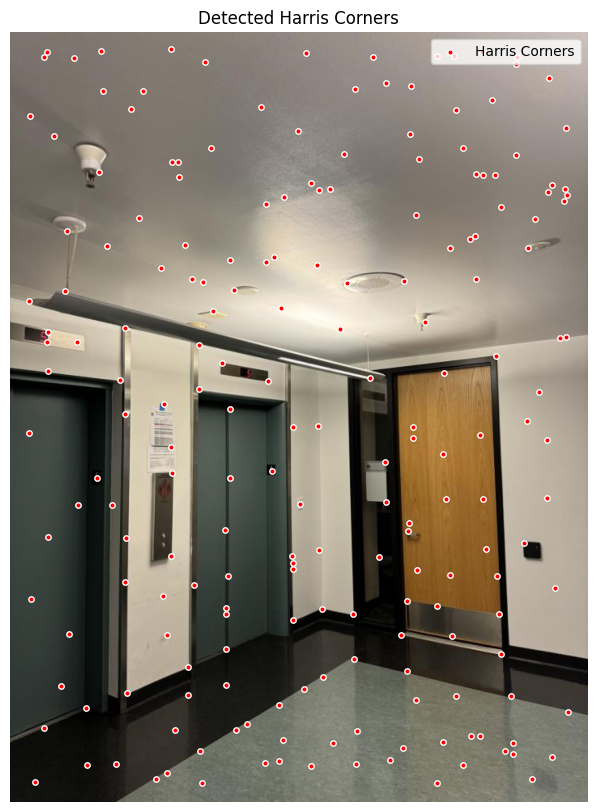cory_elevators_middle_anms_harris_corners.jpg