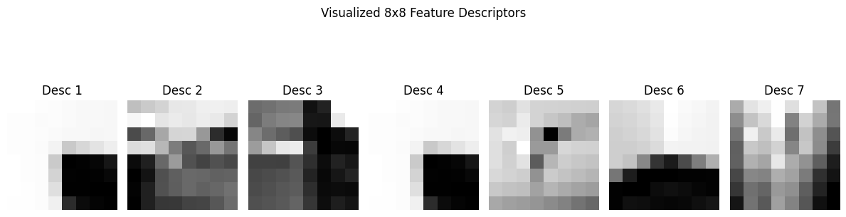 cory_elevators_middle_feature_descriptors_after_feature_matching.jpg