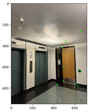 cory_elevators_middle_with_right_points.jpg