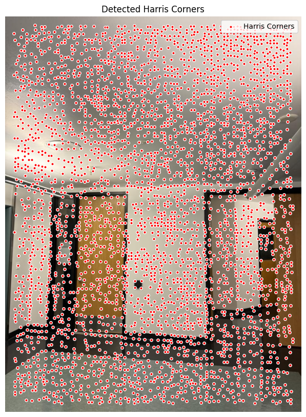 cory_elevators_right_detected_harris_corners.png