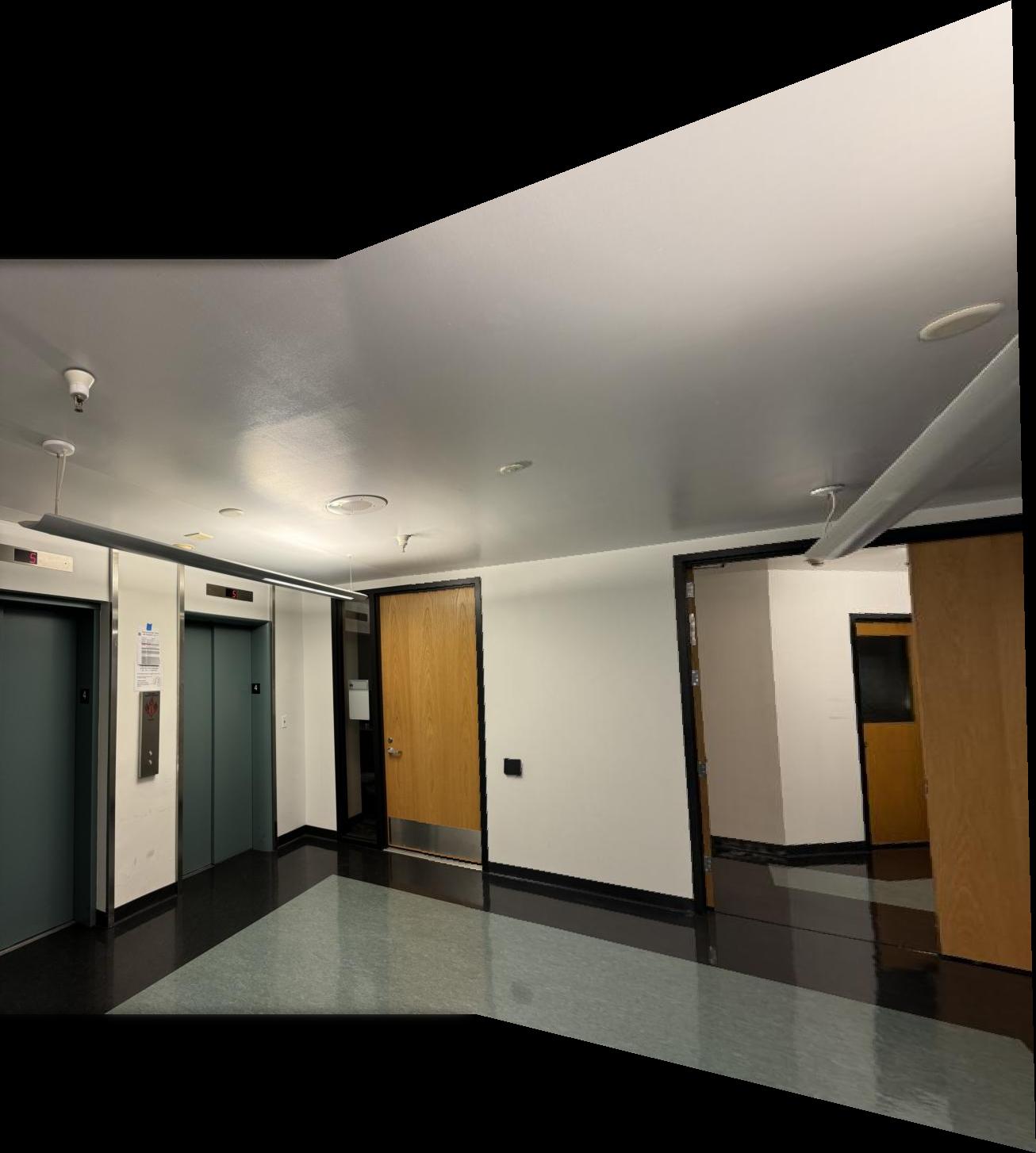 cory_elevators_right_to_middle_mosaic_auto.jpg