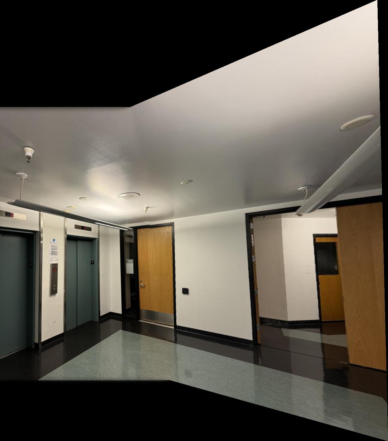 cory_elevators_right_to_middle_mosaic_manual.jpg