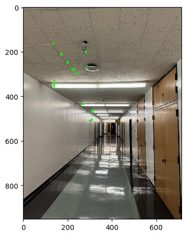 cory_hallway_middle_with_left_points.jpg