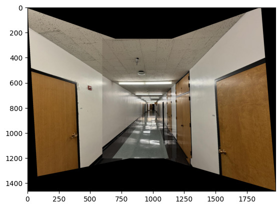 cory_hallway_naive_blending.jpg