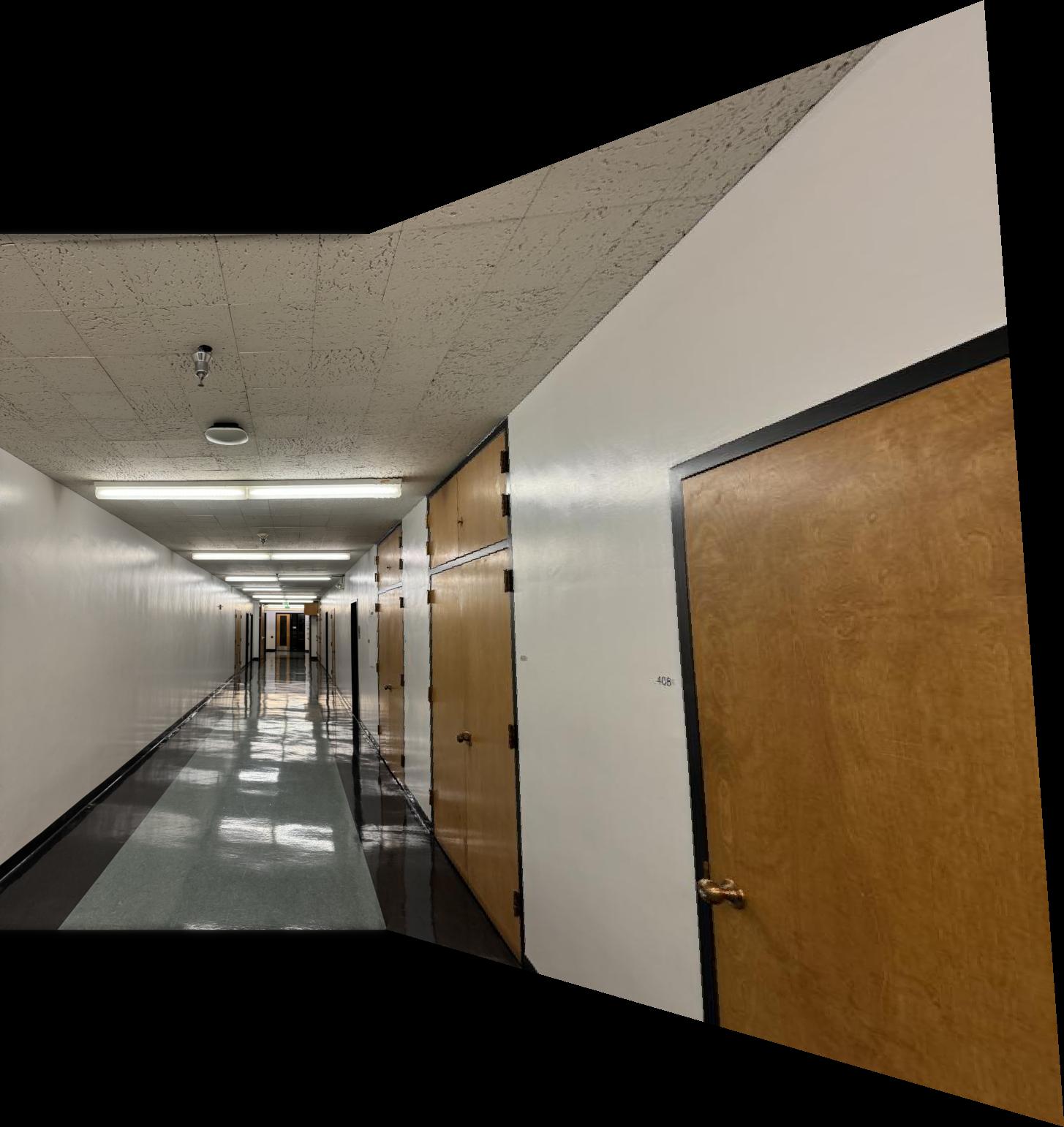 cory_hallway_right_to_middle_mosaic_auto.jpg