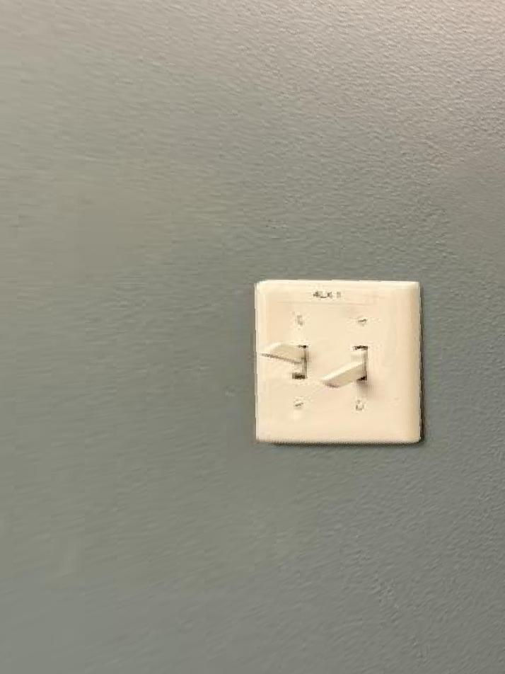 light_switches_rectified.jpg