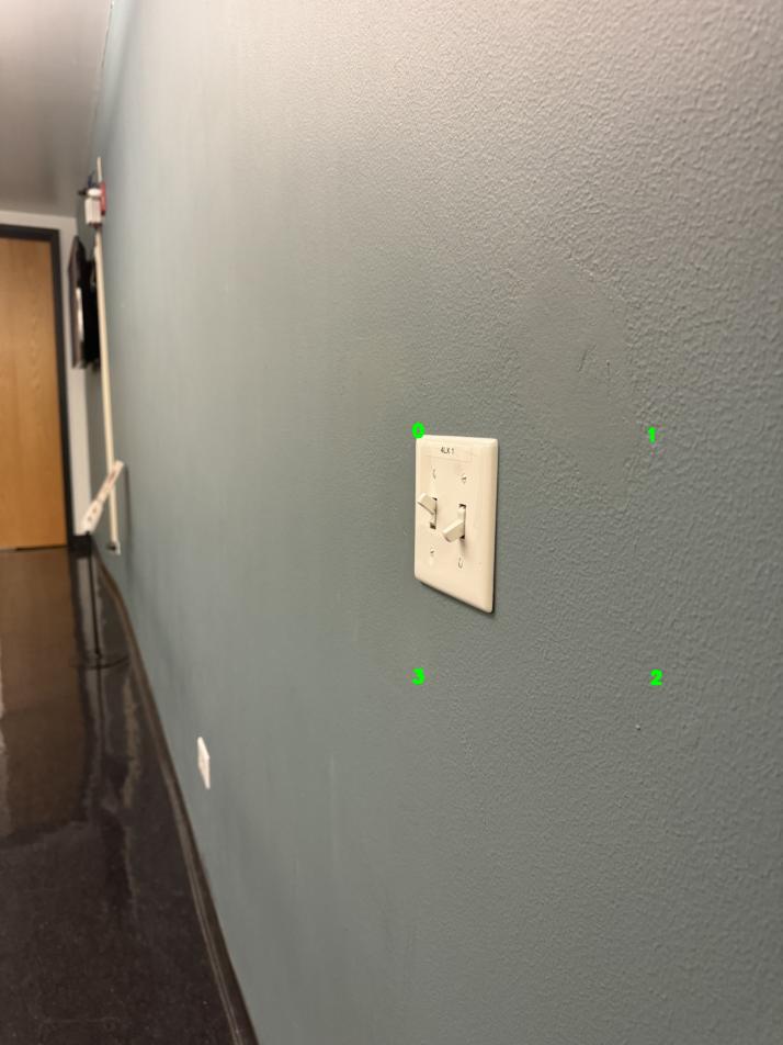 light_switches_with_points_dst.jpg