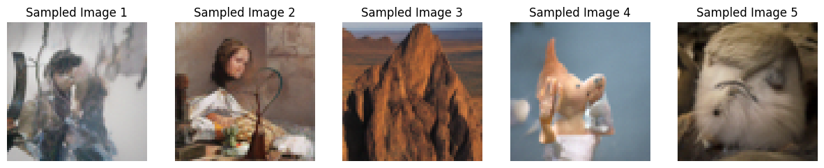 5_sampled_images_part1.5.png